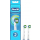 Końcówka do szczoteczek ORAL-B Precision Clean EB20-2, 2 sztuki